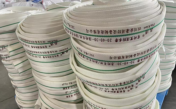 森林水带20-40