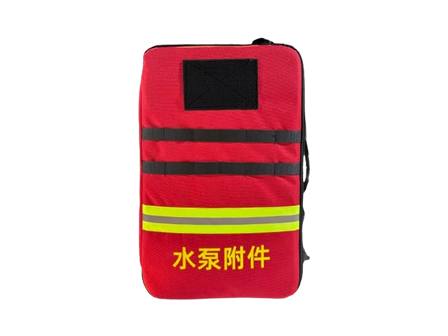 水泵附件包