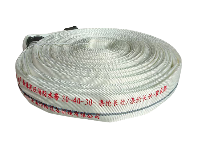 森林水带30-40-30