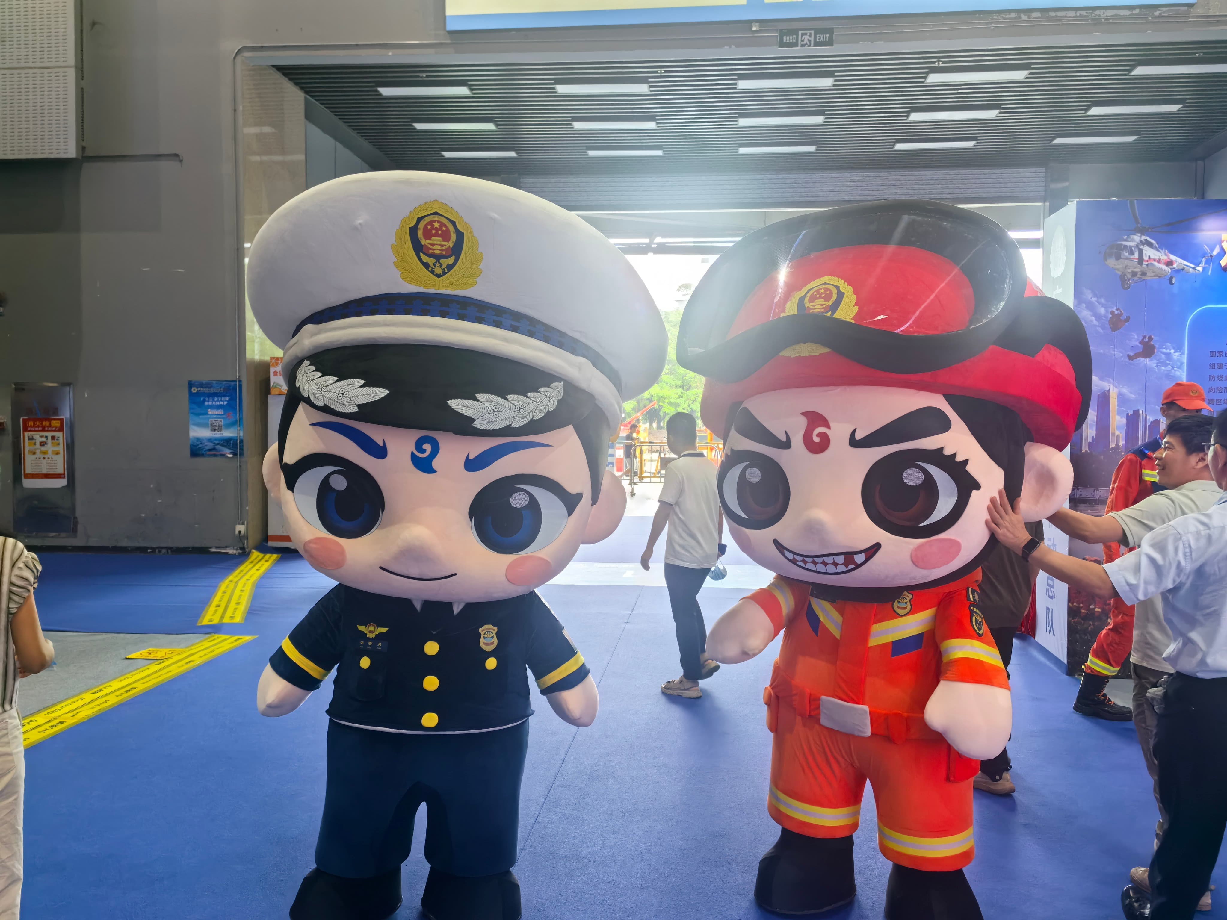 微信图片_20260618113622_284_15.jpg