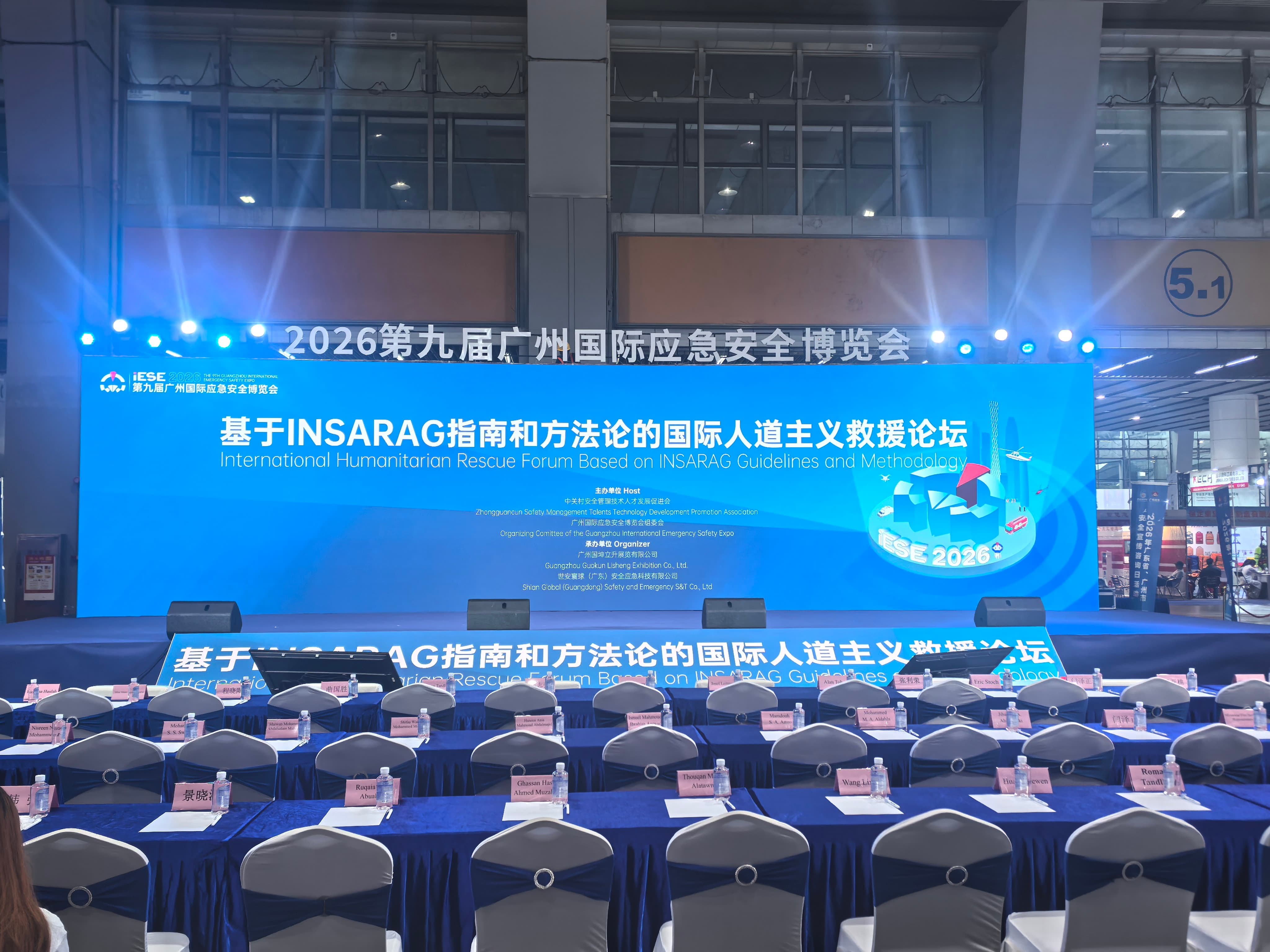 微信图片_20260618113624_286_15.jpg